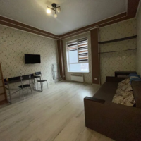 Продажа квартиры Харьков, Гагарина, Спортивная, Защитников, 27м²
