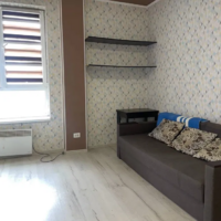Продажа квартиры Харьков, Гагарина, Спортивная, Защитников, 27м²