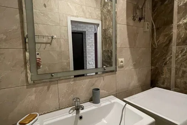 Продажа квартиры Харьков, Гагарина, Спортивная, Защитников, 27м²