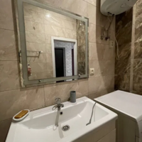 Продажа квартиры Харьков, Гагарина, Спортивная, Защитников, 27м²