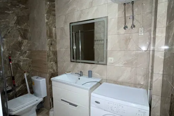 Продажа квартиры Харьков, Гагарина, Спортивная, Защитников, 27м²