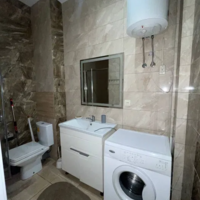 Продажа квартиры Харьков, Гагарина, Спортивная, Защитников, 27м²