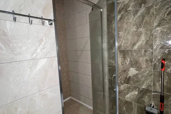 Продажа квартиры Харьков, Гагарина, Спортивная, Защитников, 27м²