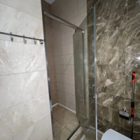 Продажа квартиры Харьков, Гагарина, Спортивная, Защитников, 27м²