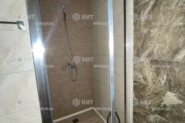 Продажа квартиры Харьков, Гагарина, Спортивная, Защитников, 27м²