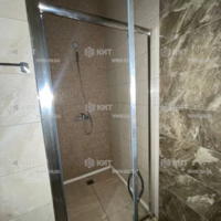 Продажа квартиры Харьков, Гагарина, Спортивная, Защитников, 27м²