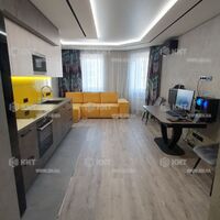 Продаж квартири Харків, Сокільники, 100м²