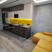 Продаж квартири Харків, Сокільники, 100м²