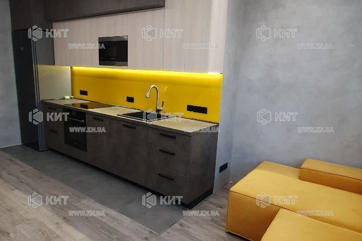 Продаж квартири Харків, Сокільники, 100м²