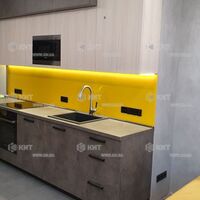 Продаж квартири Харків, Сокільники, 100м²