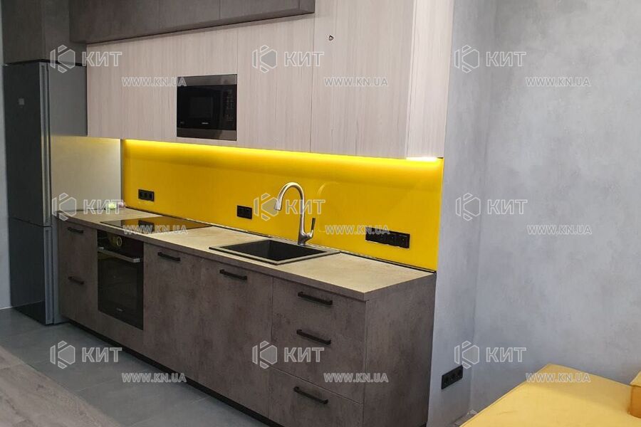 Продаж квартири Харків, Сокільники, 100м²