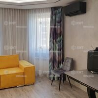 Продаж квартири Харків, Сокільники, 100м²