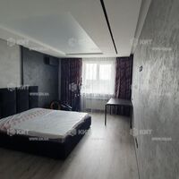 Продаж квартири Харків, Сокільники, 100м²