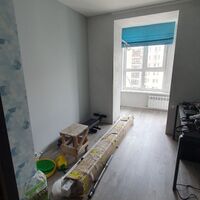 Продаж квартири Харків, Сокільники, 100м²