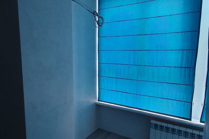 Продаж квартири Харків, Сокільники, 100м²