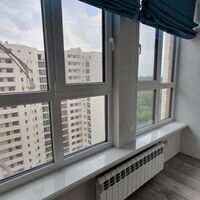Продаж квартири Харків, Сокільники, 100м²