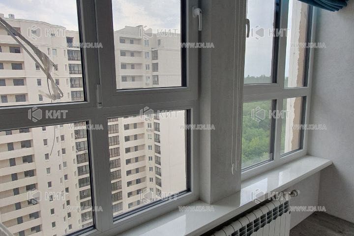 Продаж квартири Харків, Сокільники, 100м²