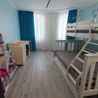 Продаж квартири Харків, Сокільники, 100м²