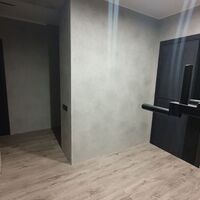 Продаж квартири Харків, Сокільники, 100м²