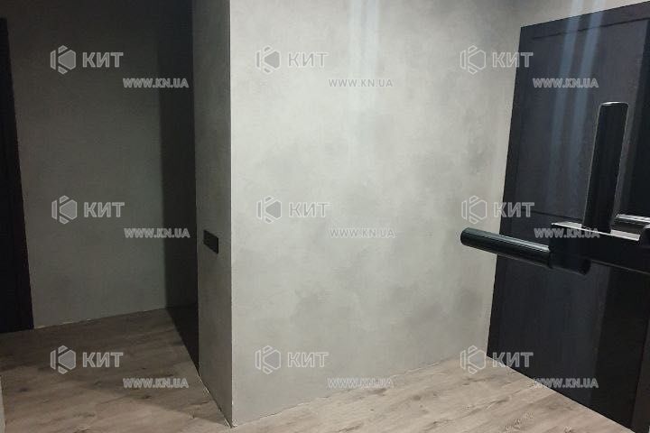 Продаж квартири Харків, Сокільники, 100м²