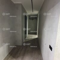 Продаж квартири Харків, Сокільники, 100м²