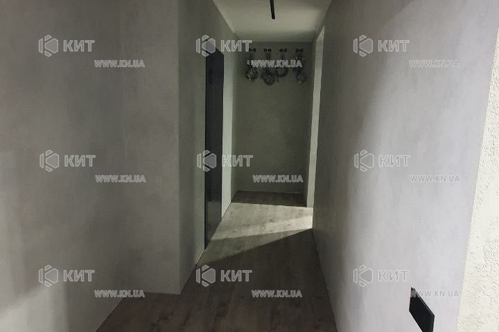 Продаж квартири Харків, Сокільники, 100м²