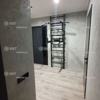 Продаж квартири Харків, Сокільники, 100м²