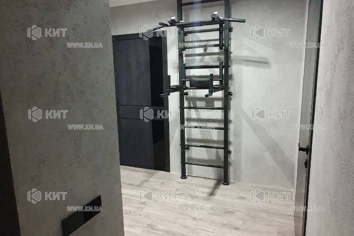 Продаж квартири Харків, Сокільники, 100м²