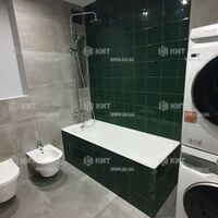 Продаж квартири Харків, Сокільники, 100м²