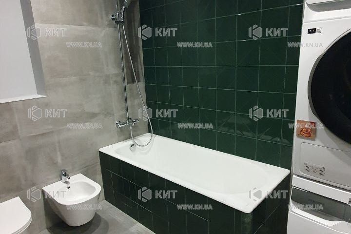 Продаж квартири Харків, Сокільники, 100м²