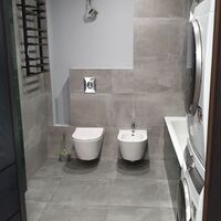 Продаж квартири Харків, Сокільники, 100м²
