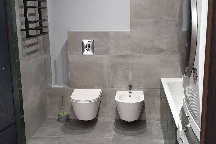 Продаж квартири Харків, Сокільники, 100м²