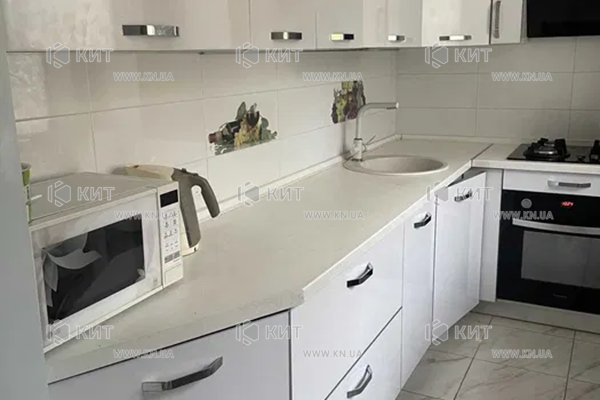 Продажа квартиры Харьков, Гагарина, Спортивная, Защитников, 65м²