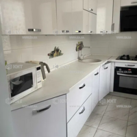 Продажа квартиры Харьков, Гагарина, Спортивная, Защитников, 65м²