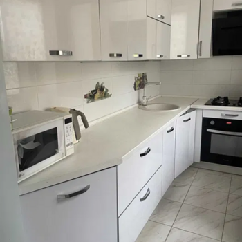 Продаж квартир - Харків,  Аерокосмічний (Гагаріна) пр.  45А