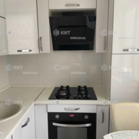 Продажа квартиры Харьков, Гагарина, Спортивная, Защитников, 65м²