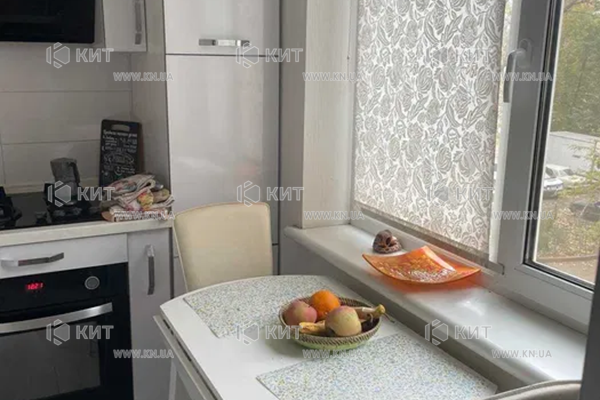 Продажа квартиры Харьков, Гагарина, Спортивная, Защитников, 65м²