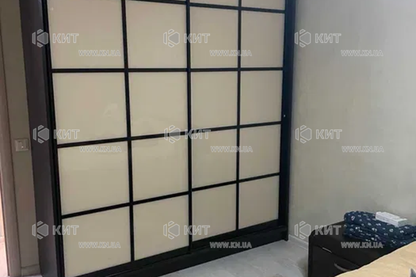 Продажа квартиры Харьков, Гагарина, Спортивная, Защитников, 65м²