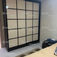 Продажа квартиры Харьков, Гагарина, Спортивная, Защитников, 65м²