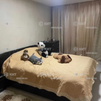 Продажа квартиры Харьков, Гагарина, Спортивная, Защитников, 65м²