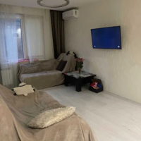 Продажа квартиры Харьков, Гагарина, Спортивная, Защитников, 65м²