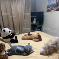 Продажа квартиры Харьков, Гагарина, Спортивная, Защитников, 65м²