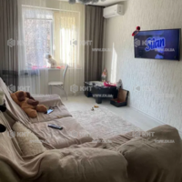 Продажа квартиры Харьков, Гагарина, Спортивная, Защитников, 65м²