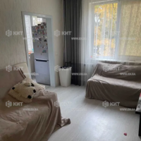 Продажа квартиры Харьков, Гагарина, Спортивная, Защитников, 65м²
