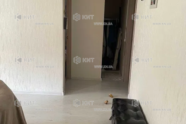 Продажа квартиры Харьков, Гагарина, Спортивная, Защитников, 65м²