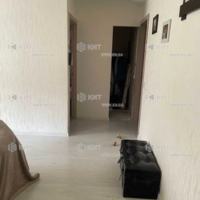 Продажа квартиры Харьков, Гагарина, Спортивная, Защитников, 65м²