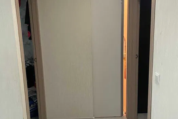 Продажа квартиры Харьков, Гагарина, Спортивная, Защитников, 65м²