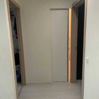 Продажа квартиры Харьков, Гагарина, Спортивная, Защитников, 65м²