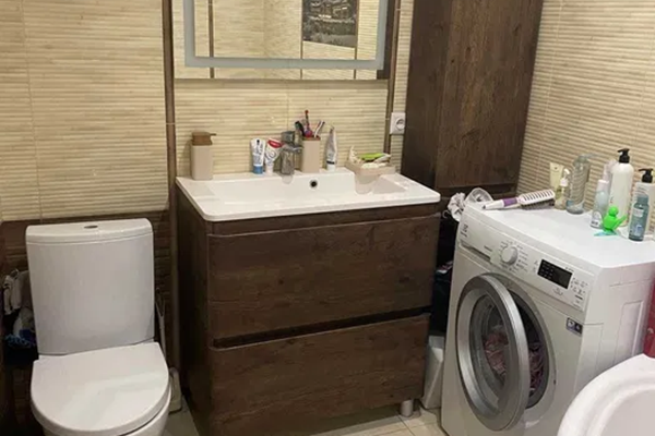 Продажа квартиры Харьков, Гагарина, Спортивная, Защитников, 65м²