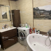 Продажа квартиры Харьков, Гагарина, Спортивная, Защитников, 65м²